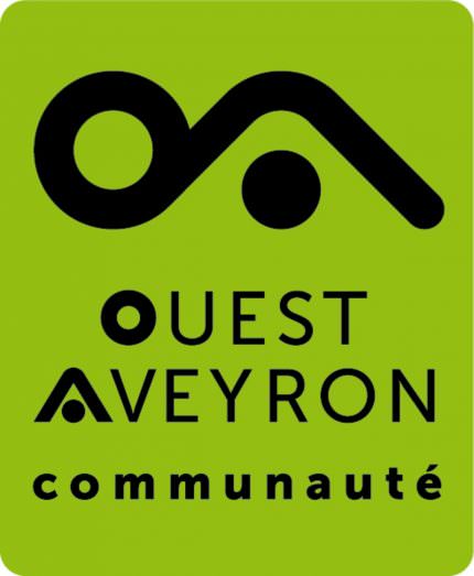 Lire la suite à propos de l’article Découvrez les différentes solutions pour réaliser votre compostage et jardiner au naturel