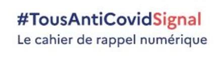 Tous Anti Covid