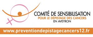 Lire la suite à propos de l’article Comité de sensibilisation pour le dépistage des cancers en Aveyron – Covoiturage collectif des rendez-vous de mammographie