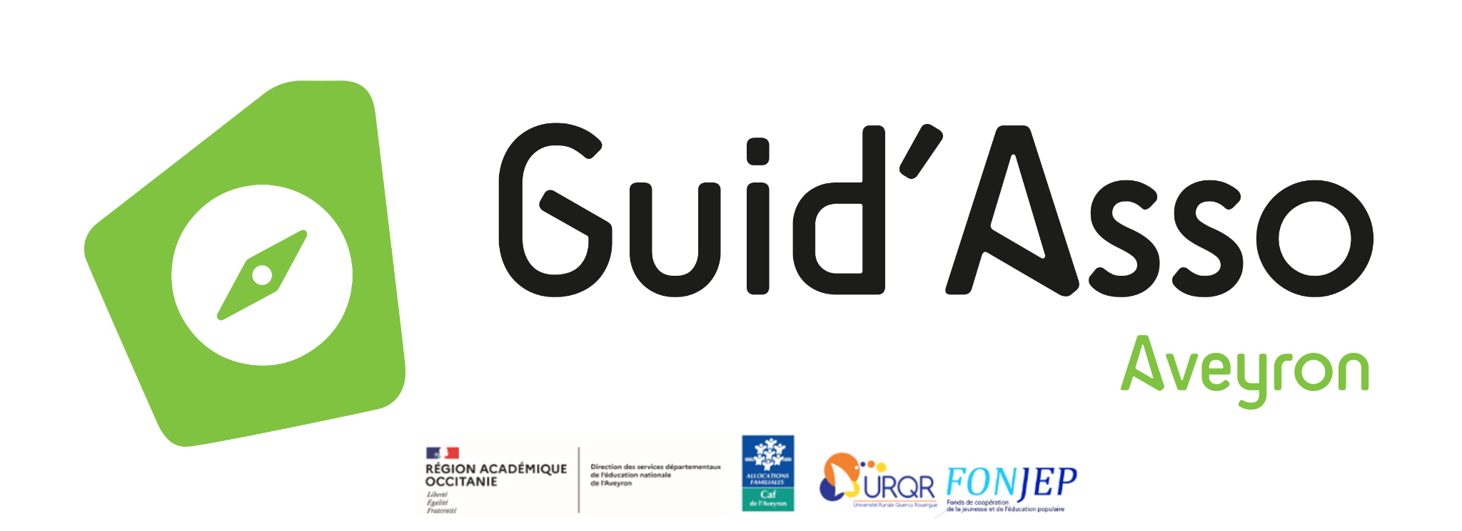 Lire la suite à propos de l’article Guid’Assoc